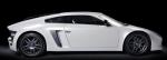 DC Design S 2008 года